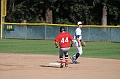 SU_2011-05-07 (925)